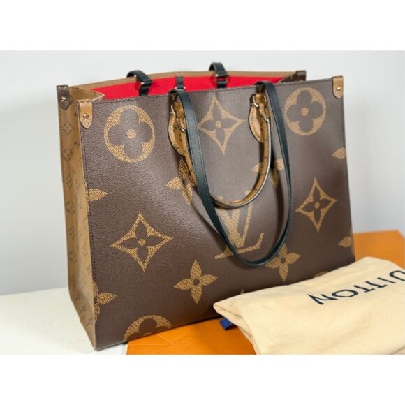 SOLD - Picture 6 of 12